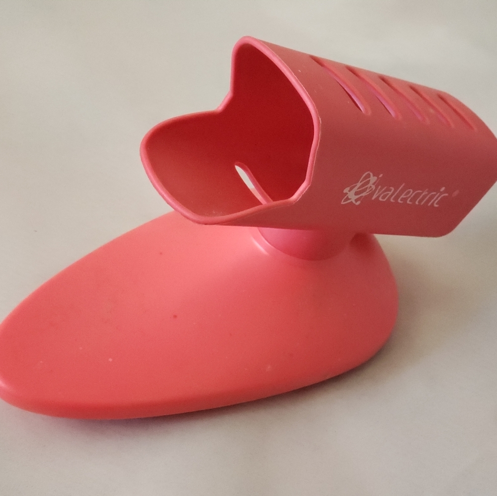 🦋Straightener Holder - Picture 2 of 3